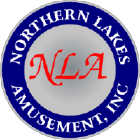 Northern-Lakes-Amusement-logo-140